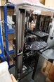 Foto Verwendet SVG SMIF's for VTR Furnace Zum Verkauf