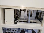 Photo Used SVS / SCIENTIFIC VALUE SOLUTIONS MSX-1000 For Sale