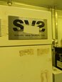 Photo Used SVS / SCIENTIFIC VALUE SOLUTIONS MSX-1000 For Sale