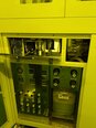 Photo Used SVS / SCIENTIFIC VALUE SOLUTIONS MSX-1000 For Sale