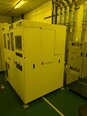 Photo Used SVS / SCIENTIFIC VALUE SOLUTIONS MSX-1000 For Sale