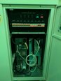 Photo Used SVS / SCIENTIFIC VALUE SOLUTIONS MSX-1000 For Sale