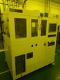 Photo Used SVS / SCIENTIFIC VALUE SOLUTIONS MSX-1000 For Sale