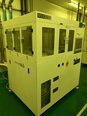 SVS / SCIENTIFIC VALUE SOLUTIONS MSX-1000