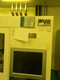 Photo Used SVS / SCIENTIFIC VALUE SOLUTIONS MSX-1000 For Sale