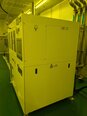 Photo Used SVS / SCIENTIFIC VALUE SOLUTIONS MSX-1000 For Sale