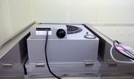 SVS / SCIENTIFIC VALUE SOLUTIONS MSX-1000