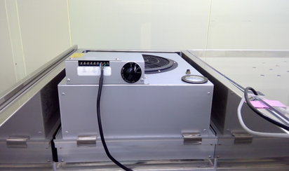 SVS / SCIENTIFIC VALUE SOLUTIONS MSX-1000 #293820827