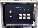 图为 已使用的 SVS / SCIENTIFIC VALUE SOLUTIONS MSX-1000 待售