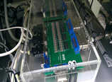 图为 已使用的 SVS / SCIENTIFIC VALUE SOLUTIONS MSX-1000 待售