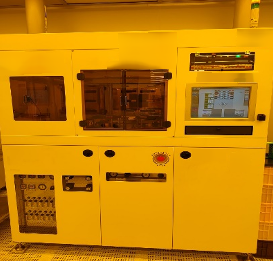 Foto Verwendet SVS MSX 10000 Zum Verkauf