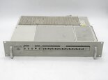 Photo Used SYMMETRICOM TSC 5087B For Sale