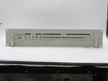 SYMMETRICOM TSC 5087B