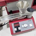 사진 사용됨 SYMPATEC RODOS / HELOS / BFS-OM / VIBRI / Particle Size Analyzer 판매용