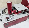 사진 사용됨 SYMPATEC RODOS / HELOS / BFS-OM / VIBRI / Particle Size Analyzer 판매용