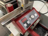 사진 사용됨 SYMPATEC RODOS / HELOS / BFS-OM / VIBRI / Particle Size Analyzer 판매용