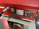사진 사용됨 SYMPATEC RODOS / HELOS / BFS-OM / VIBRI / Particle Size Analyzer 판매용