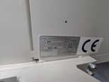 图为 已使用的 SYNAX S9 待售