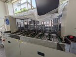 图为 已使用的 SYNAX S9 待售