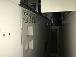 Photo Used SYNAX SX 1701N For Sale