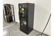 Foto Verwendet SYNERGX TECHNOLOGIES INC. Windx Zum Verkauf