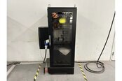 SYNERGX TECHNOLOGIES INC. Windx