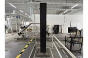 Foto Verwendet SYNERGX TECHNOLOGIES INC. Windx Zum Verkauf