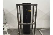 Foto Verwendet SYNERGX TECHNOLOGIES INC. Windx Zum Verkauf