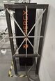 Foto Verwendet SYNERGX TECHNOLOGIES INC. Windx Zum Verkauf
