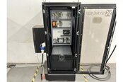 Foto Verwendet SYNERGX TECHNOLOGIES INC. Windx Zum Verkauf