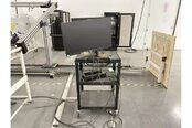 Foto Verwendet SYNERGX TECHNOLOGIES INC. Windx Zum Verkauf