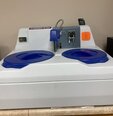 SYNERMED IR-500
