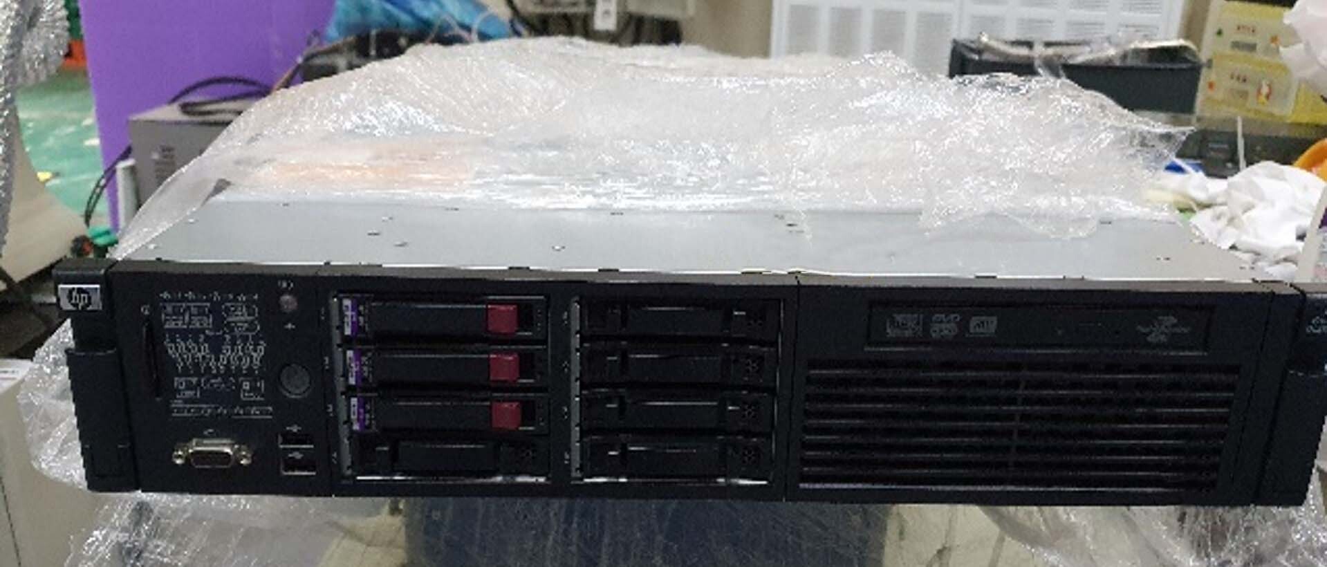 SYNOPSYS Sentaurus TCAD Parts 9409422 2011 CAE