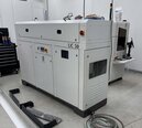 사진 사용됨 SYNOVA LCS-50 판매용