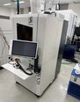 사진 사용됨 SYNOVA LCS-50 판매용