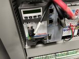 사진 사용됨 SYNOVA LCS-50 판매용