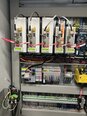 사진 사용됨 SYNOVA LCS-50 판매용