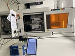사진 사용됨 SYNOVA LCS-50 판매용