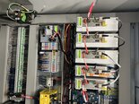 사진 사용됨 SYNOVA LCS-50 판매용