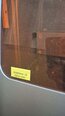 Photo Used SYNOVA LCS 800 For Sale