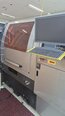 Photo Used SYNOVA LCS 800 For Sale