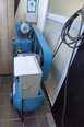Photo Used SYNOVA LCS 800 For Sale
