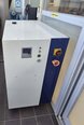 Photo Used SYNOVA LCS 800 For Sale