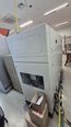 Photo Used SYNOVA LCS 800 For Sale