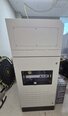 Photo Used SYNOVA LCS 800 For Sale