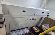 Photo Used SYNOVA LCS 800 For Sale