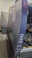 Photo Used SYNOVA LCS 800 For Sale