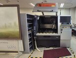 SYNOVA LCS 800