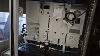 Photo Used SYNOVA LCS 800 For Sale