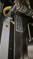 Photo Used SYNOVA LCS 800 For Sale